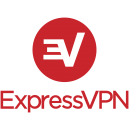 ExpressVPN discount code